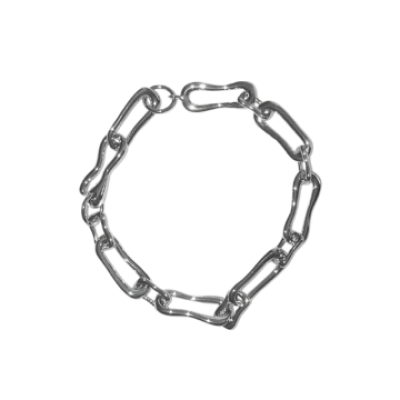 Chunky Bracelet