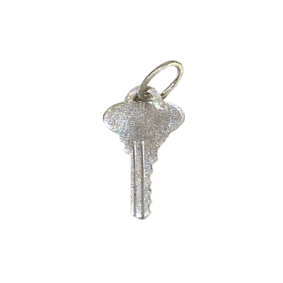 Key Pendant