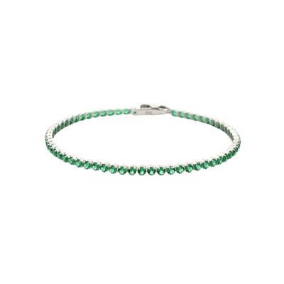 Tennis Bracelet