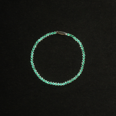 Tennis Bracelet