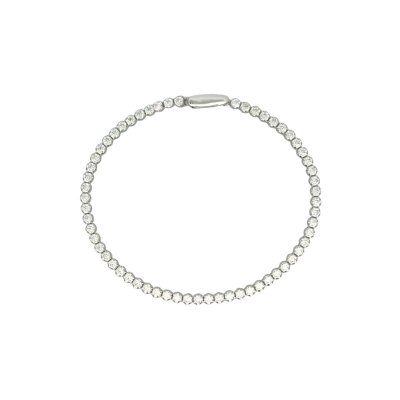 Tennis Bracelet