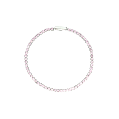 Tennis Bracelet