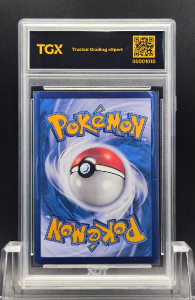 2026 POKEMON MA5 TH  #238  MEGA DRAKRAI ex