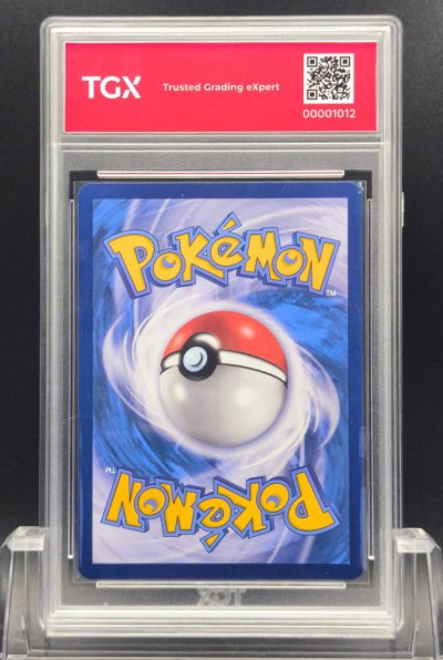 2022 POKEMON S9 TH  #103  CHARIZARD V