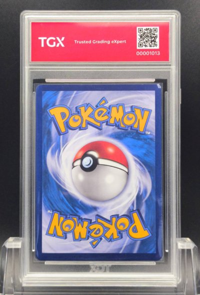 2025 POKEMON MA2 TH  #137  MEGA CHARIZARD X ex