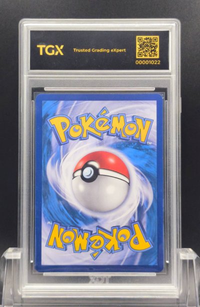 2020 POKEMON AS5A TH  #193  PIKACHU & ZEKROM GX