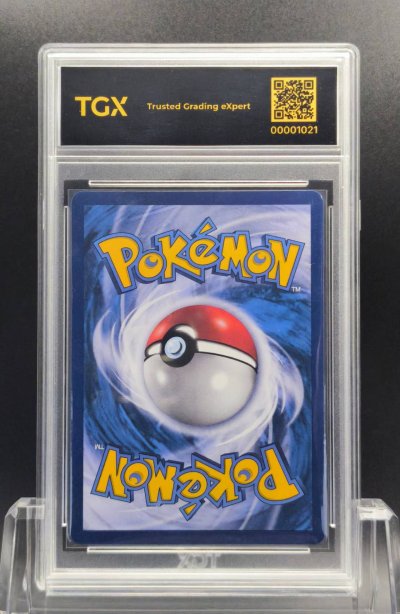 2020 POKEMON AS6B TH  #232  CHARIZARD & BRAIXEN GX