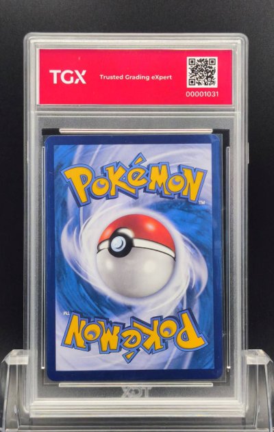 2025 POKEMON MA2 TH  #143  MEGA CHARIZARD X EX