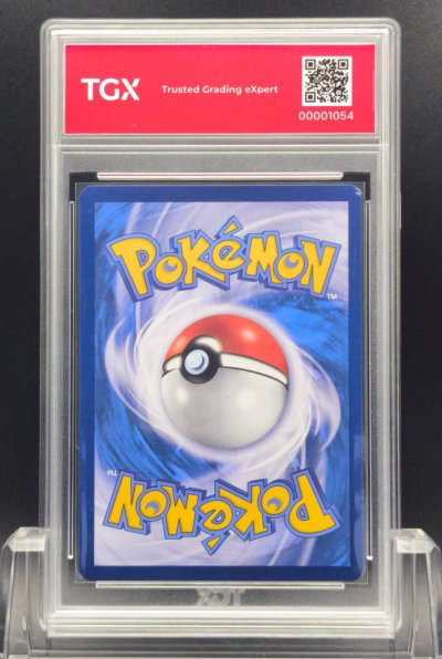 2022 POKEMON S10B TH  #074  MEWTWO V