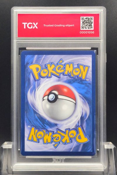 2022 POKEMON S12A TH  #212  CHARIZARD VSTAR