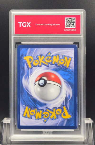 2022 POKEMON S12A TH  #228  DARKRAI VSTAR