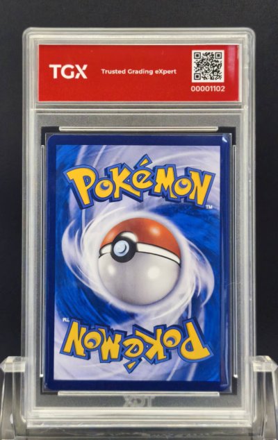 2024 POKEMON SV5A TH  #078  EEVEE
