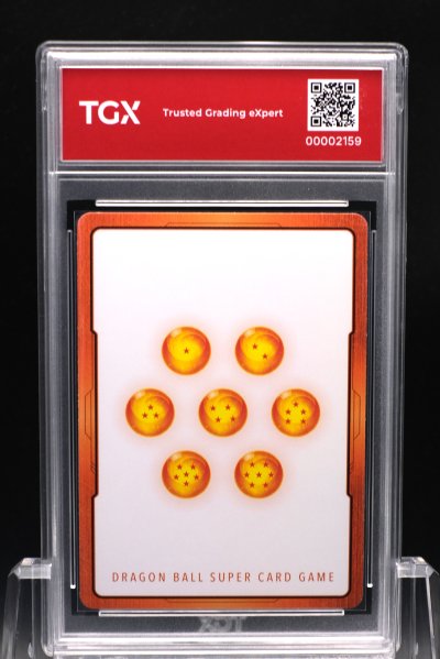 2025 DBS FSN WORLD JP  #E-82  ENERGY MARKER