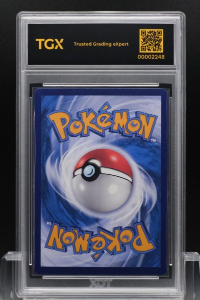 2026 POKEMON MA6 TH  #158  MEW ex