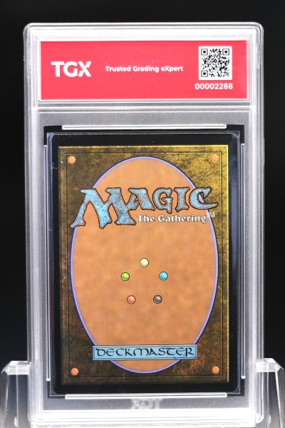 2026 MTG THE HOBBIT EN  #283  THE ARKENSTONE