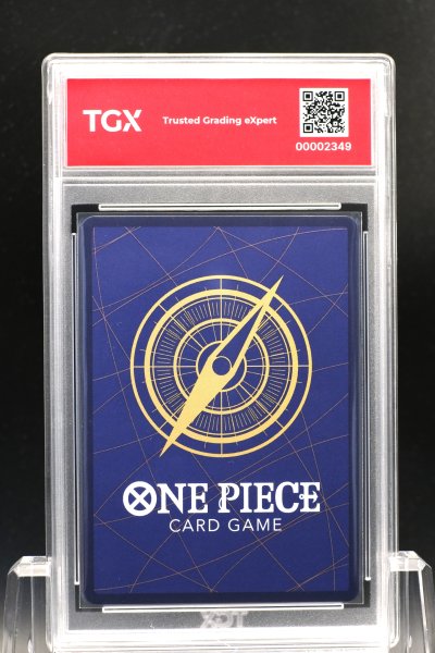 2025 ONE PIECE JP  #P-094  RORONOA ZERO