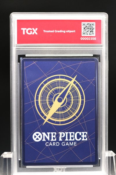 2026 ONE PIECE EB02 JP  #003  TONY TONY CHOPPER