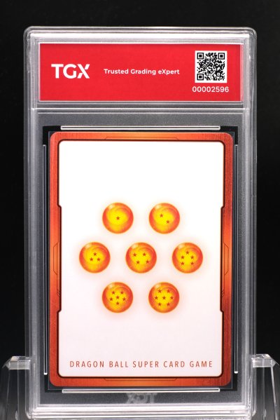 2024 DBS FSN WORLD JP  #E01-01  ENERGY MARKER