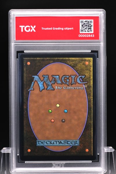 2026 MTG SECRET LAIR DROP EN  #7123  COUNTERSPELL