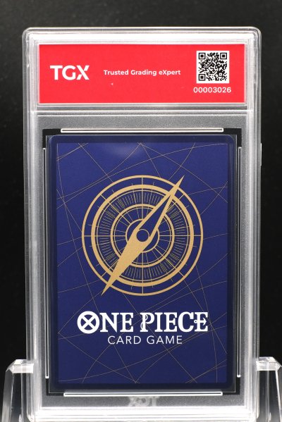 2026 ONE PIECE OP14 JP  #084  MISS ALL SUNDAY