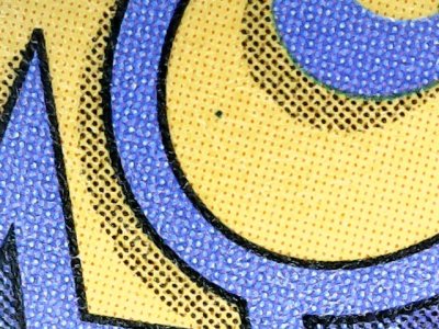 2021 POKEMON EN  #25  BIRTHDAY PIKACHU-HOLO