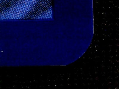 2026 POKEMON 30C EN  #047  PIKACHU