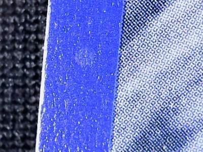 2026 POKEMON 30C EN  #049  PIKACHU