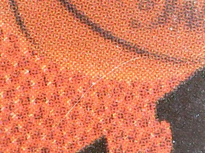 1994 CLASSIC ASSETS  #78  ANFERNEE HARDAWAY