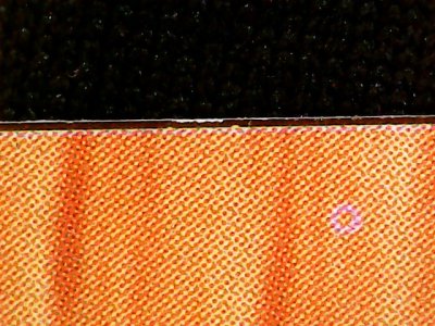 1994 CLASSIC ASSETS  #78  ANFERNEE HARDAWAY
