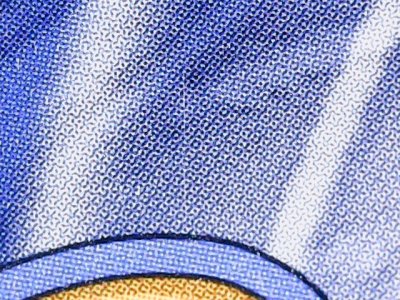 2026 POKEMON MA6 TH  #155  PIKACHU ex