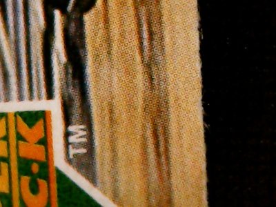 1994 SP CHAMPIONSHIP  #102  ANFERNEE HARDAWAY