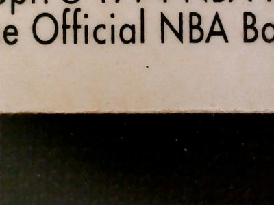 1994 NBA HOOPS  #151  ANFERNEE HARDAWAY