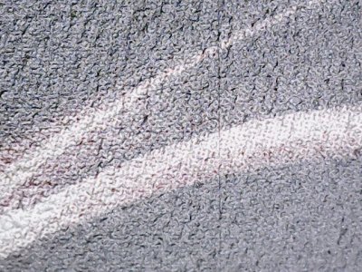 2025 DISNEY LORCANA EN 8  #220  STITCH