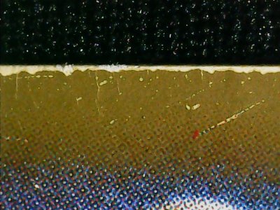 2012 POKEMON BW7 JP  #077  CHARIZARD