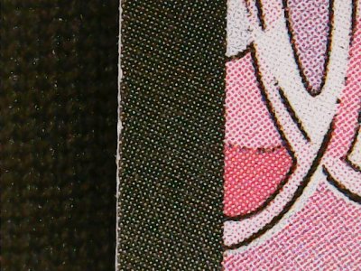 2026 POKEMON MA3 TH  #238  MEGA DIANCIE ex