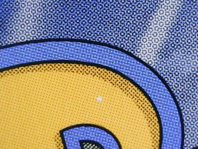 2021 POKEMON S8A-P TH  #007  BIRTHDAY PIKACHU - HOLO