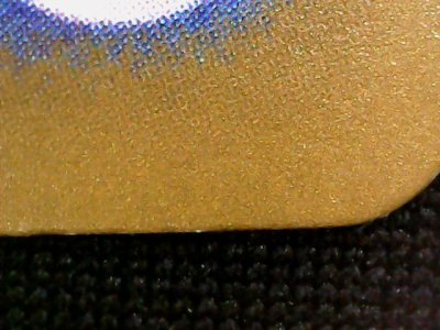 2026 POKEMON M6A JP  #154  RAYQUAZA EX