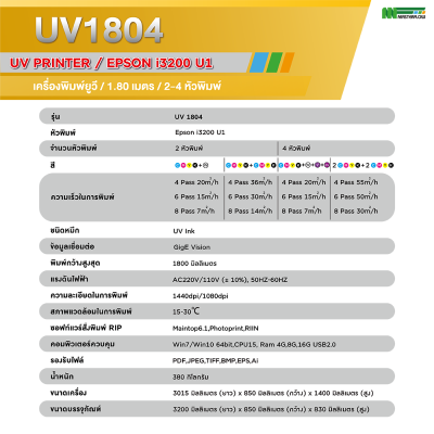 UV1804 2