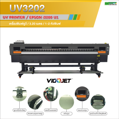 UV3202 1