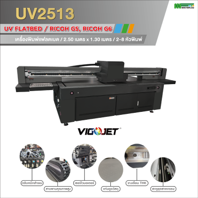 UV2513 1