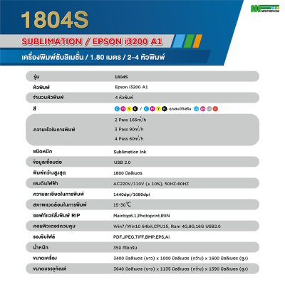 1804S 2
