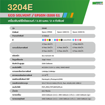 EcoSolvent5-2