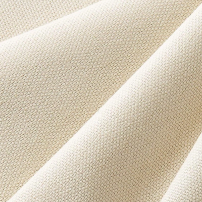ผ้าแคนวาสดิบ cotton canvas