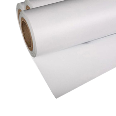 ผ้า Canvas Oil Inkjet 