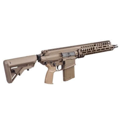APFG - XM7 Tan GBBR