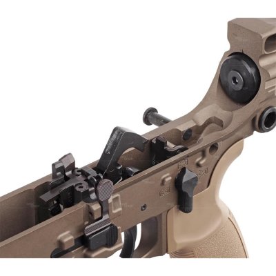APFG - XM7 Tan GBBR