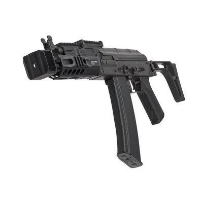 Arcturus AK74U Custom Airsoft AEG - ( AEG )