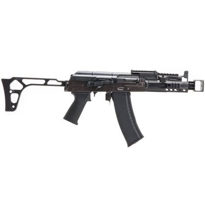 Arcturus AK74U Custom Airsoft AEG - ( AEG )