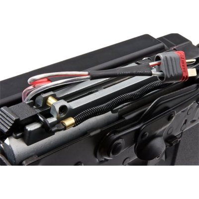 Arcturus AK74U Custom Airsoft AEG - ( AEG )