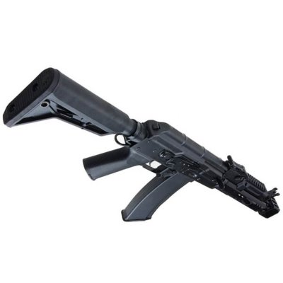 Arcturus - K9 Custom Airsoft AEG Rifle ( AEG )